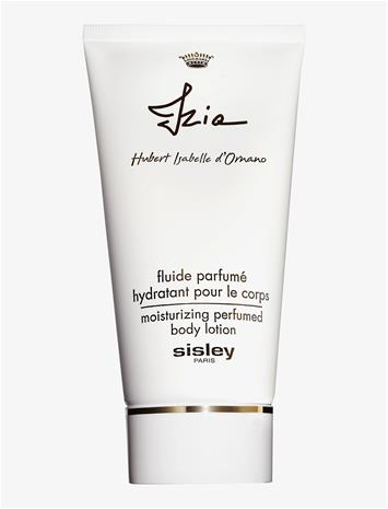 IZIA Moisturizing Body Lotion 150ml – kuva 8/8