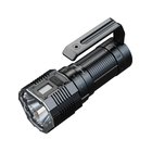 Fenix Taskulamppu LR60R