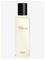 Hermes Terre D'Hermes Eau Givrée EDP Refill 200 ml – kuva 5