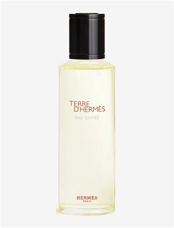 Hermes Terre D'Hermes Eau Givrée EDP Refill 200 ml