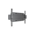 Multibrackets M Pro Series MBW1U - Max 70 kg - recommended for 75"