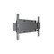 Multibrackets M Pro Series MBW1U - Max 70 kg - recommended for 75" – kuva 1