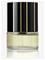 NCP Olfactives 707 Oud & Patchouly - EdP 50 ml – kuva 7