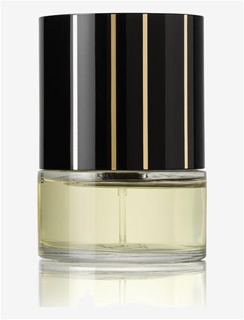 NCP Olfactives 707 Oud & Patchouly - EdP 50 ml