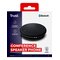 Clear River Games TRUST LEYON CONFERENCE BT SPEAKER PHONE – kuva 1
