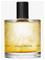 Zarkoperfume Cloud Collection No.4 – kuva 8
