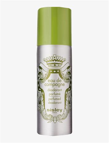 Eau de Campagne, Deospray 150ml