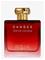 ROJA PARFUMS Danger Parfum Cologne 100 ml – kuva 6