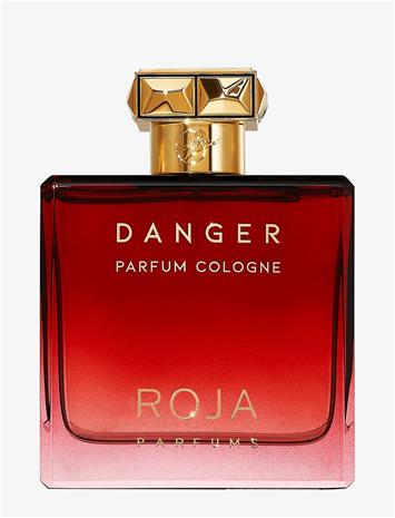 ROJA PARFUMS Danger Parfum Cologne 100 ml