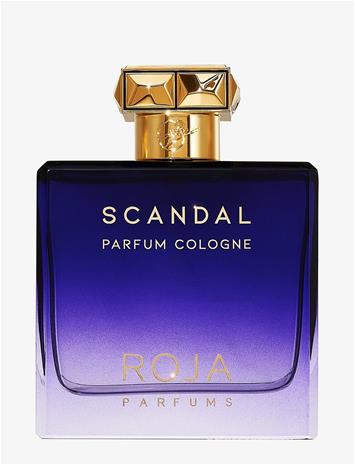 ROJA PARFUMS Scandal Parfum Cologne 100 ml