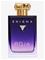 Roja Enigma Pour Femme EDP 100 ml – kuva 5