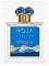 Roja Parfums Oceania - EdP 100 ml – kuva 8