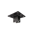 Multibrackets m Pro Series - Ceiling Plate HD - Max - recommended for