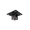 Multibrackets m Pro Series - Ceiling Plate HD - Max - recommended for – kuva 1