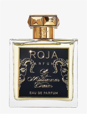 ROJA PARFUMS A Midsummer Dream Eau De Parfum 100 ml