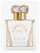 Roja Parfums Manhattan eau de parfum -tuoksu – kuva 6