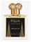 Roja United Arab Emirates EDP 50 ml – kuva 4