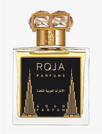 Roja United Arab Emirates EDP 50 ml – kuva 4/4