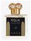 Roja Qatar EDP 50 ml – kuva 7