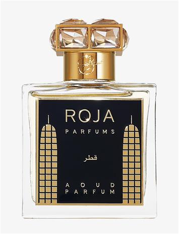 Roja Qatar EDP 50 ml