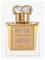 Roja Enigma Aoud EDP 100 ml – kuva 4