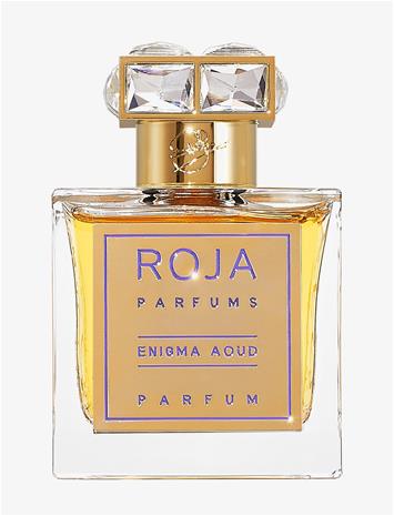 Roja Enigma Aoud EDP 100 ml