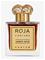 Roja Parfums Amber Aoud Eau De Parfum 100 ml – kuva 4