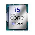 Intel Core i5 i5-14600T / 1.8 GHz processor - OEM CPU - 14 ydintä - 1.8 GHz - Intel LGA1700 - Bulk (Ilman jäähdytintä)