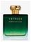 ROJA PARFUMS Vetiver Parfum Cologne 100 ml – kuva 6