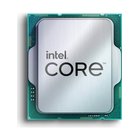 Intel Core i9-14900F Raptor Lake-S - Tray CPU - 24 ydintä - 2 GHz - Intel LGA1700 - Bulk (Ilman jäähdytintä)