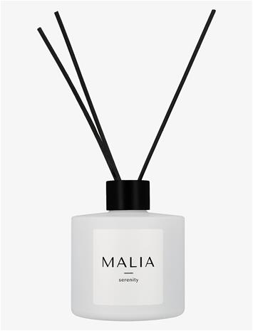 Malia Serenity-diffuuseri 200 ml