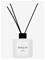 Malia Moments-diffuuseri 200 ml – kuva 4