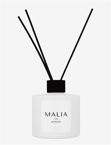 Malia Moments-diffuuseri 200 ml