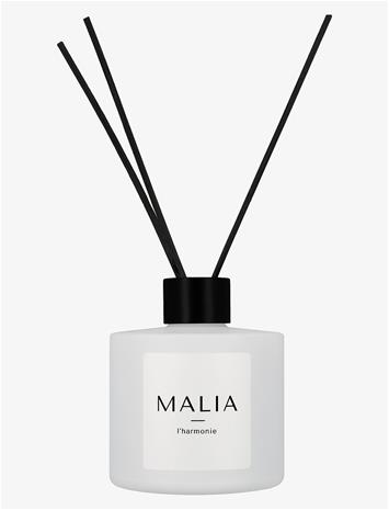 Malia L´harmonie-diffuuseri 200 ml