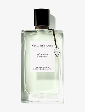 Van Cleef & Arpels - Thä© Amara EDP 75 ml