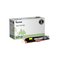 Isotech värikasetti 832263 – kuva 1