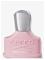 Creed Spring Flower 30 ml – kuva 7