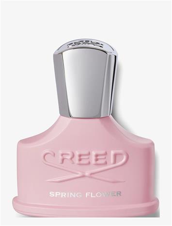 Creed Spring Flower 30 ml