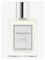 Tromborg Stratus - EdT 50 ml – kuva 6