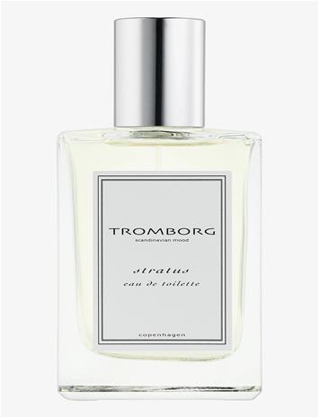 Tromborg Stratus - EdT 50 ml
