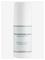 Tromborg Herbal Cream Deodorant 60 ml – kuva 6