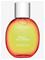 Clarins Eau des Jardins - 50 ml – kuva 6