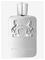 Parfums de Marly Pegasus - EdP 200 ml – kuva 8