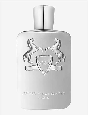 Parfums de Marly Pegasus - EdP 200 ml