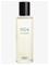 Hermes H24 EDP Refill 200 ml – kuva 4