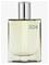 Hermes H24 - EdP 30 ml – kuva 8