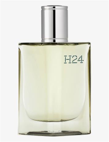 Hermes H24 - EdP 30 ml