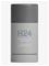 Hermès H24 Refreshing Deodorant Stick 75 ml – kuva 6