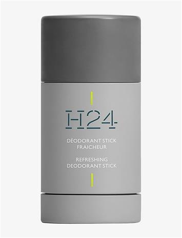 Hermès H24 Refreshing Deodorant Stick 75 ml