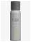 Hermès H24 Refreshing Deodorant Spray 150 ml – kuva 6